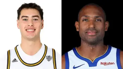 Medium 1262e524 375e 4977 8564 a8bf14891008