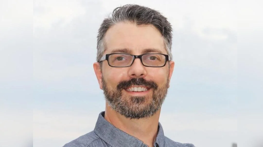 Webp 8abyac2kj4oam5s7q9q7lejt7qw3