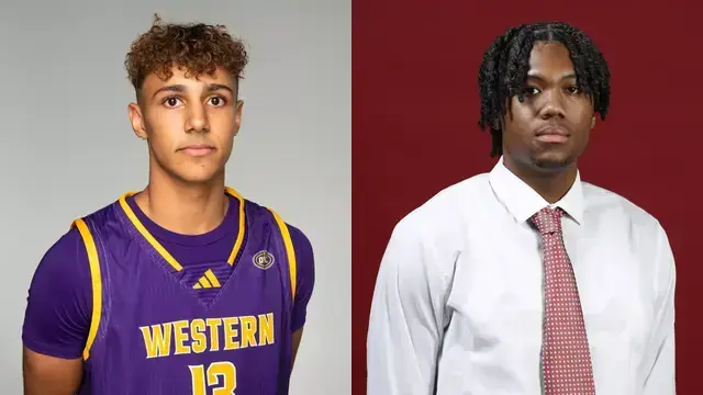 Webp c6111ede b03b 417e ac50 77ef96e6af4c