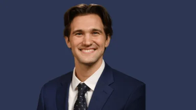 Rep. Josh Schriver reflects on Michigan’s statehood anniversary and local labor concerns