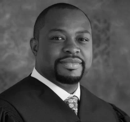 Fifth District reverses Jumper on pretrial release of man charged with illegally possessing firearm - Vimarsana News