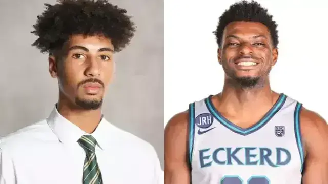 Webp 7426bf3f 13b7 4559 a898 60daee237b33