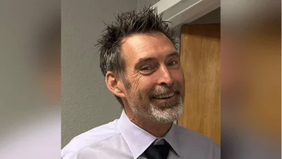 Medium tt5fltxwv0bijzwnhr46nncugvp3