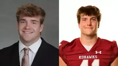 Medium b47ba212 6127 42a3 b921 883a1993977e