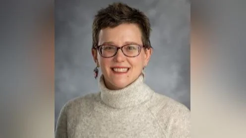 South Michigan to hold family and kids event Dec. 7-13