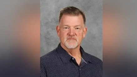 School events this week in Southwest Wisconsin: Dec. 7-13