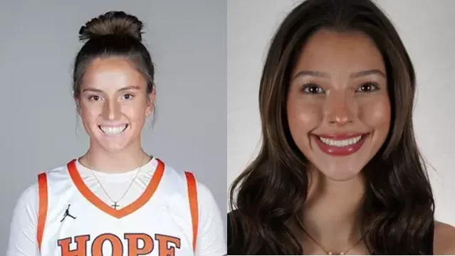 Webp 70351712 07b1 47bc 91ac eff8d1c224f1