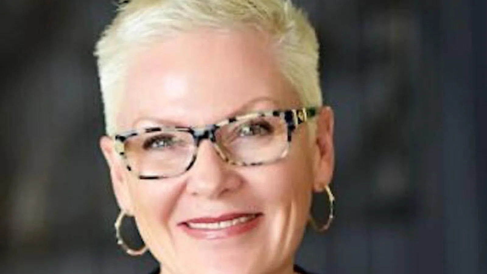 OPINION: PBMs—innovation, convenience, and a record of success