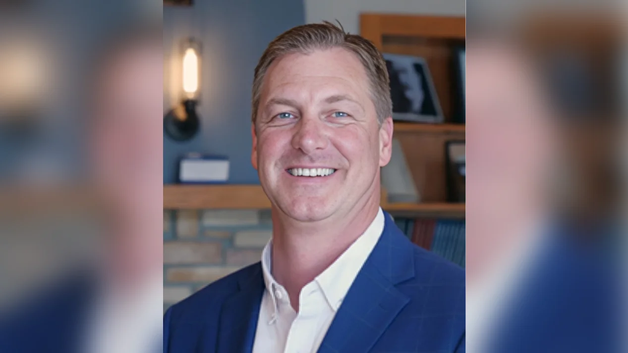 DSU hosts Agriculture Career & Education Day featuring Governor Armstrong