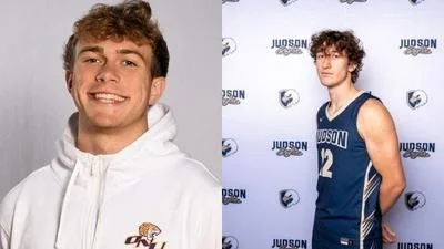 Medium e3f17a89 bed8 4777 bdaa 7926926ef3ce