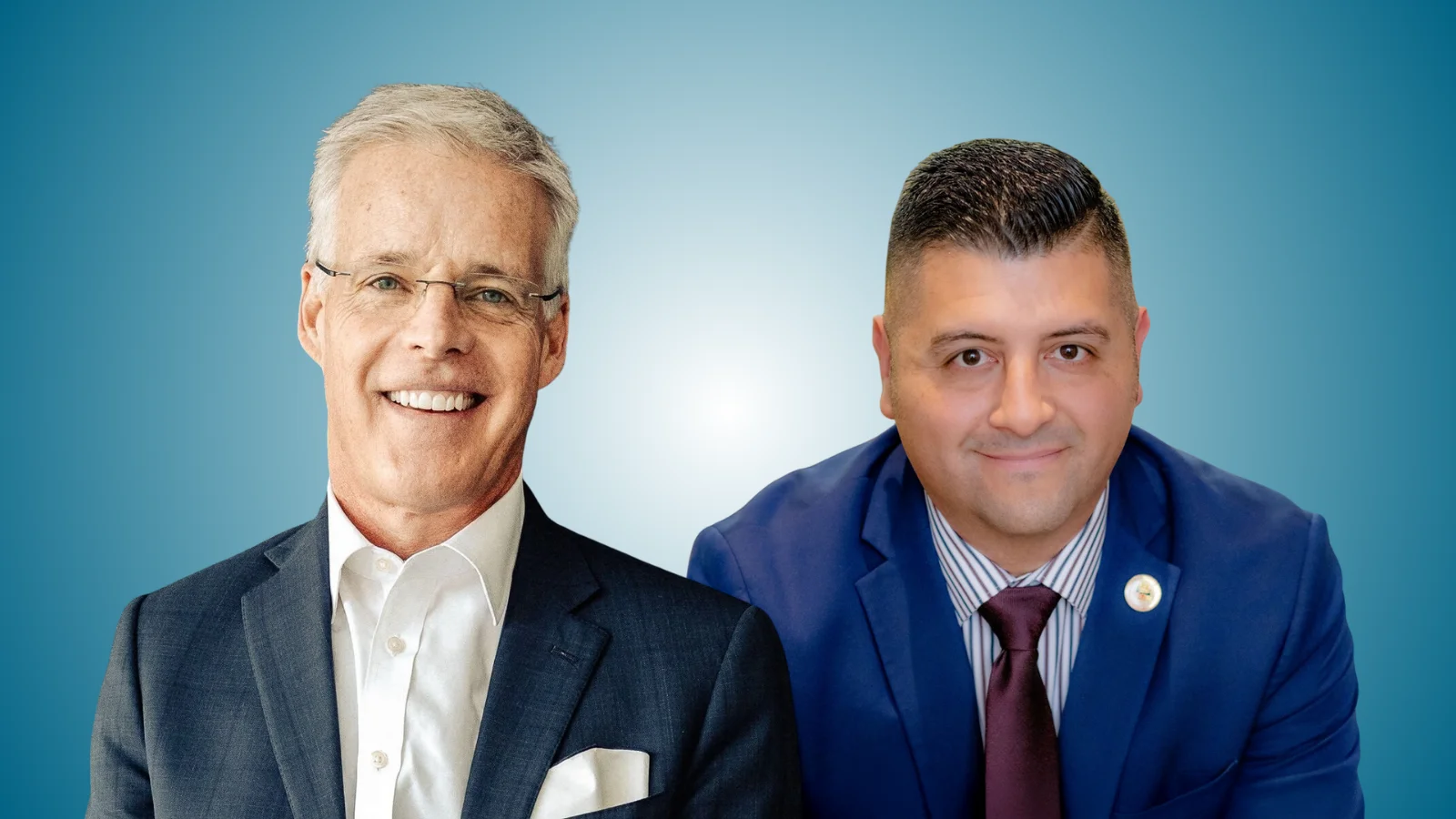 OPINION: Learning from Progressive Failure: A Warning for New Mexico’s Political Future