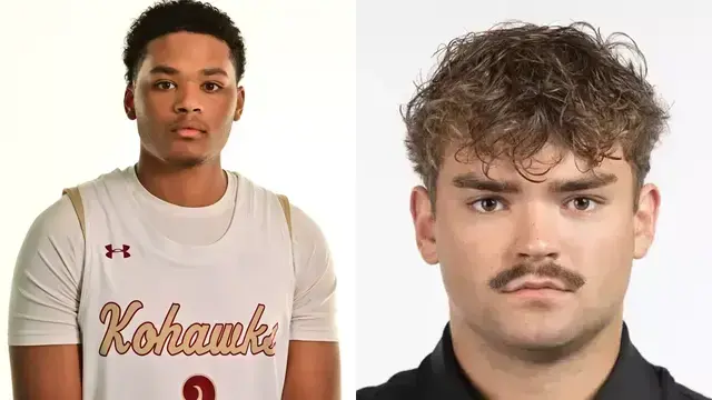 Webp 9415eb96 858f 4af3 bb8e 898ccfe67c4b