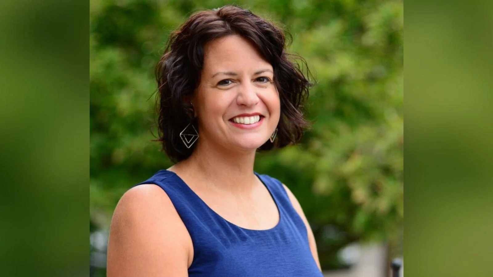 Webp knoxcountyfoundationkaraernsberger