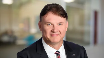 Medium kevin mooney senior investigative researcher for restoration news