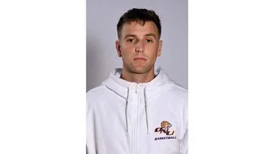 Medium 086fa755 3d39 4c76 9565 79a359a4df5f