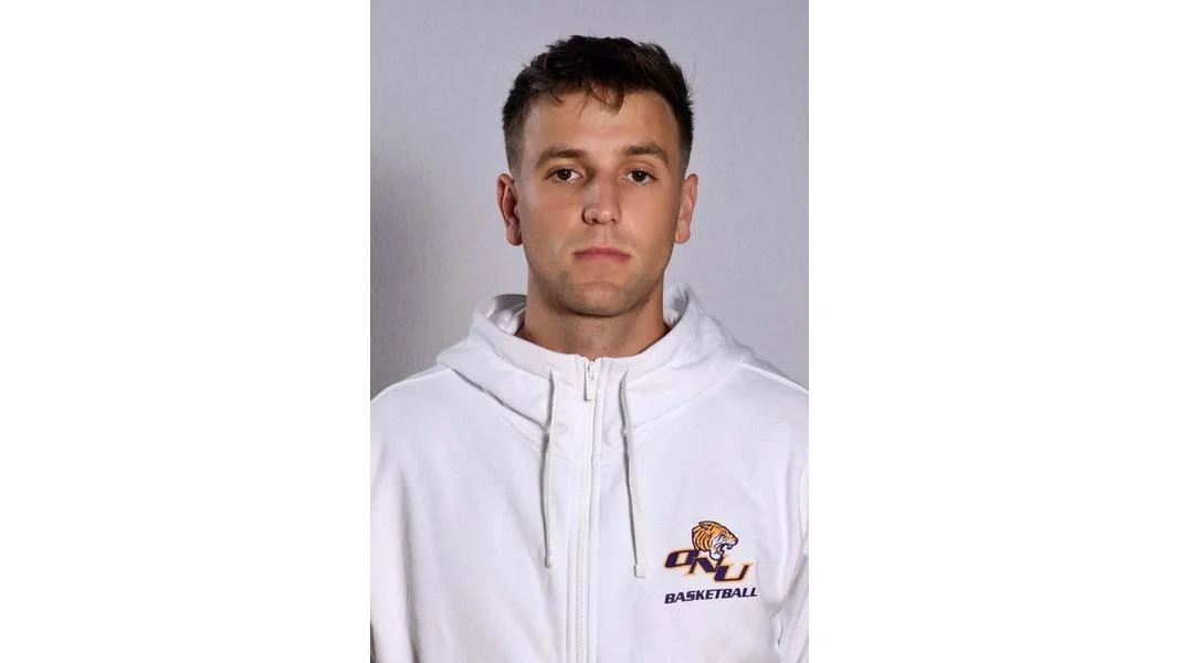 Webp 086fa755 3d39 4c76 9565 79a359a4df5f