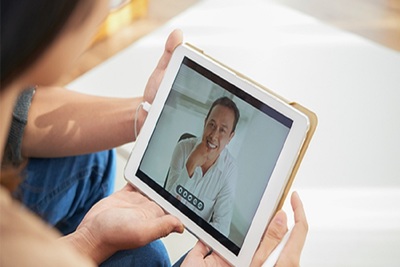 Medium onlineclasses