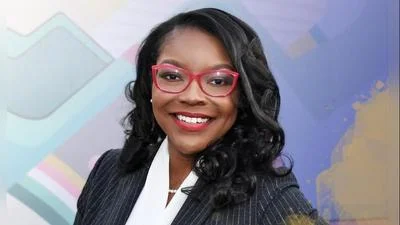 Emilia Strong Sykes highlights housing policy and local initiatives in recent posts