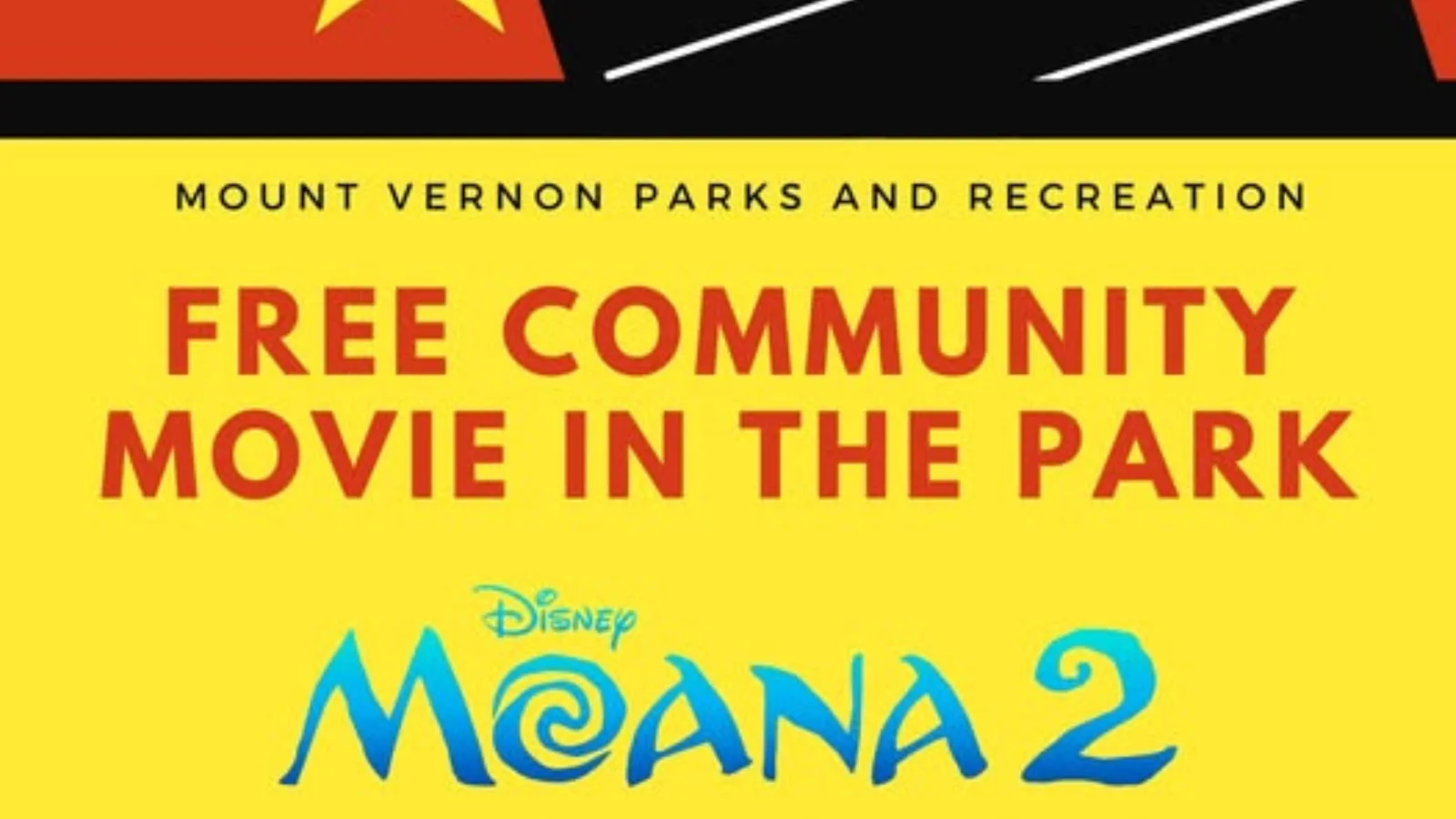 Webp moana2 freemovie