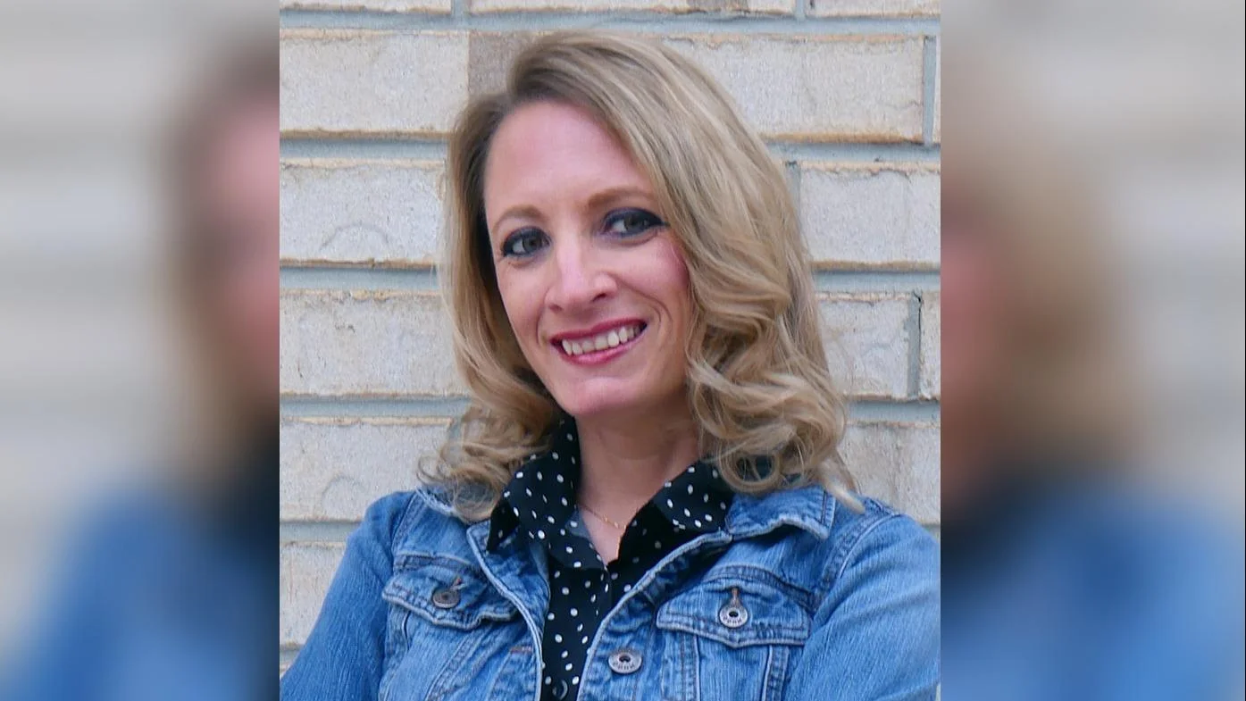 Cost of college at Denmark College remained the same for all students in 2022-23 school year