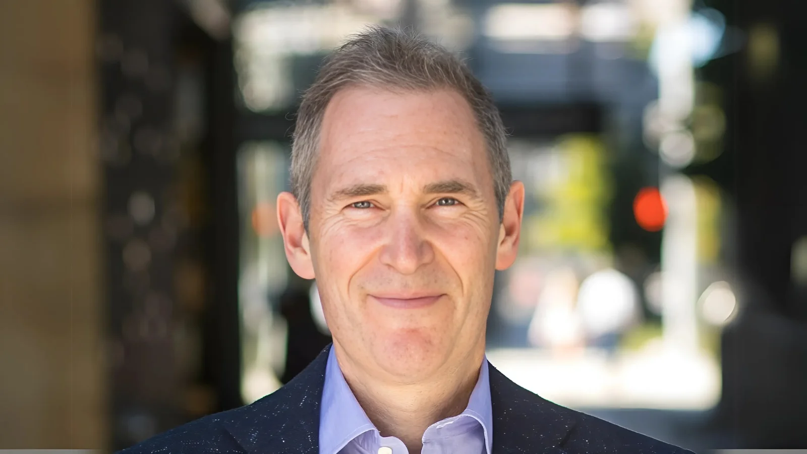 Webp andyjassy