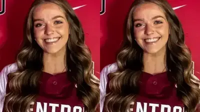 Medium 40aa57c3 3575 4953 9961 82e7328bb4bd