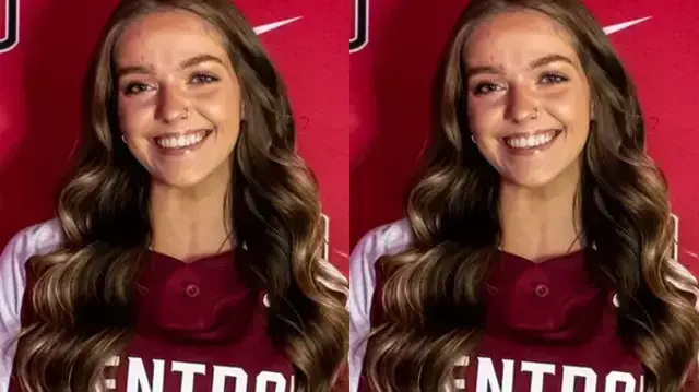 Webp 40aa57c3 3575 4953 9961 82e7328bb4bd