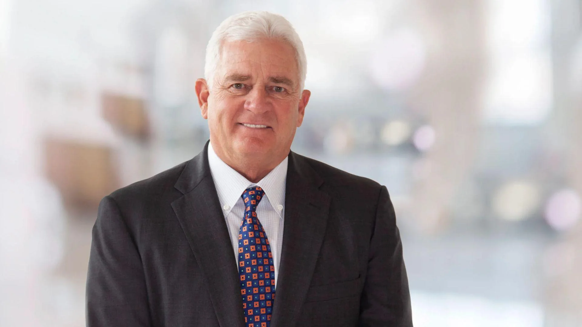 Energy Transfer announces annual $500,000 donation to Disaster Relief Program