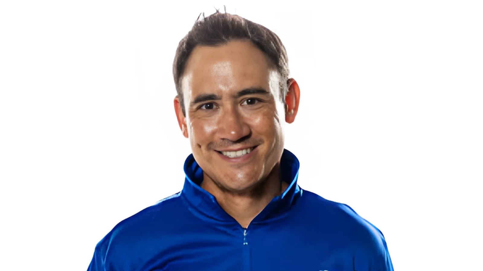 Six Kansas Jayhawks soccer players earn Academic All-District honors