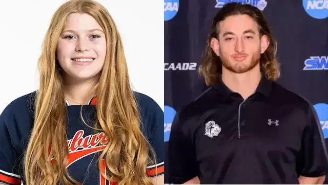 Webp 35cd6c45 5a44 47d4 b880 54c4ddffc715