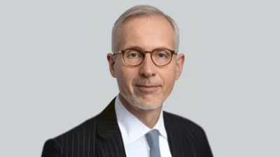 Medium f8ww0fidx6qlhcqxenpdq08dtffp