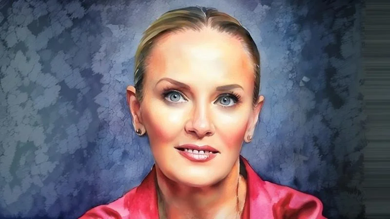 Cassandra Morrison on Integrity and Adaptation in New Mexico’s Changing Real Estate Market