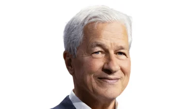 Medium jamiedimon