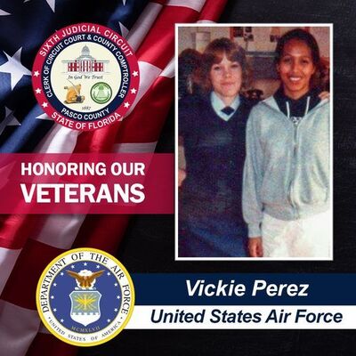 Medium 312469161 557389889719437 2975754452453305026 n