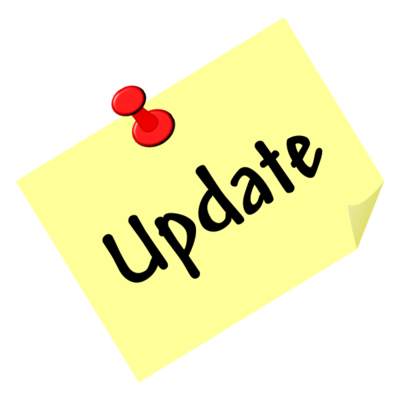 Medium update note arvin61r58