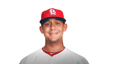 Medium jonjay