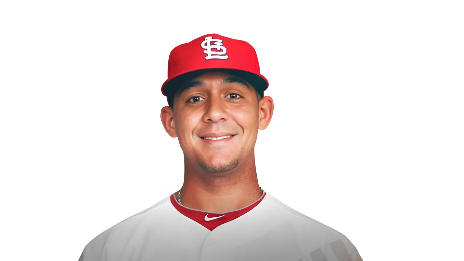 Webp jonjay