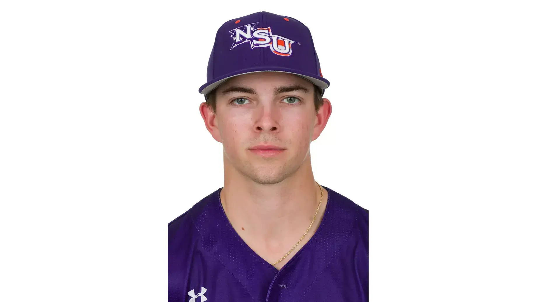 Northwestern State University of Louisiana has 1 player selected in 2026 MLB draft