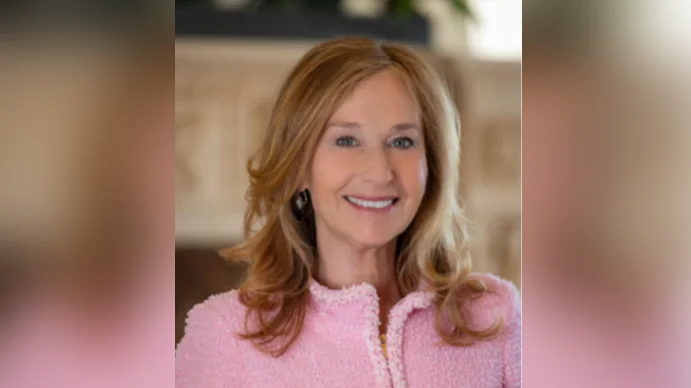 Webp 7bcw5nidmtcg17m5j6ad5wiwzspa