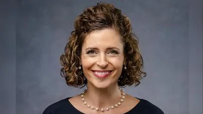 Julia Letlow highlights local engagement and legislative priorities across Louisiana’s 5th district