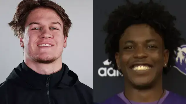 Webp 48f43f61 ac0f 4bca b0b4 1a3a5808dd96