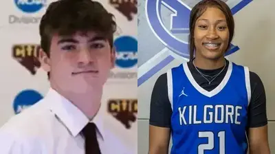 Medium 1ae35160 843d 453d 8755 c4493f927b50