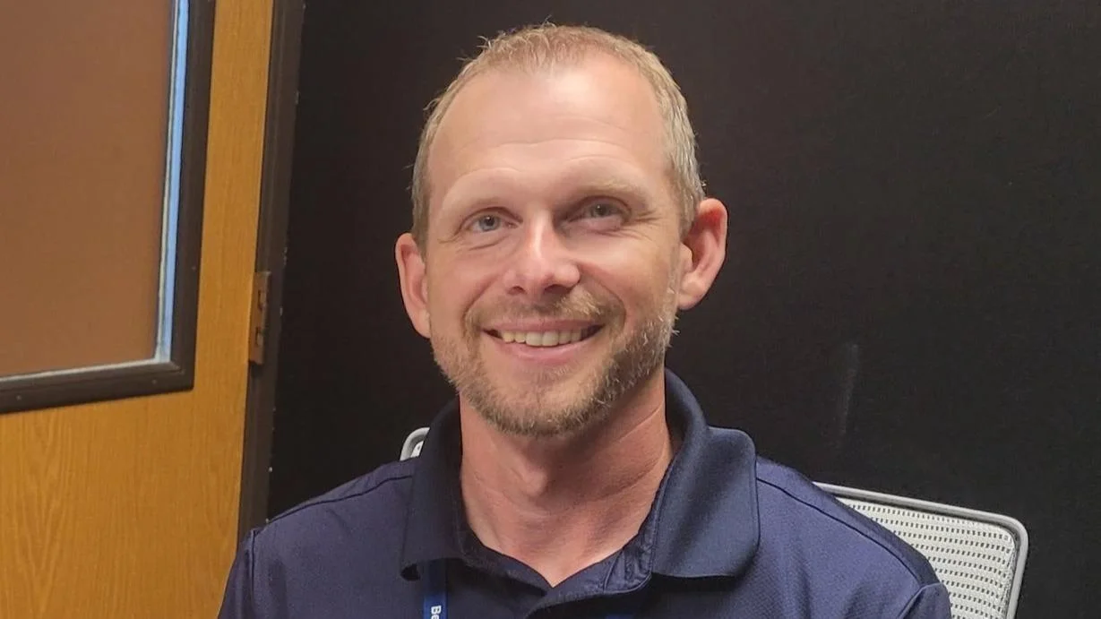 Gene Dillon Elementary's 2024-25 science MCA limited to grade 5 students