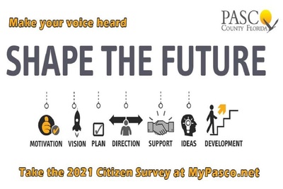 Medium 265079613 219077410400663 5713573810182683402 n