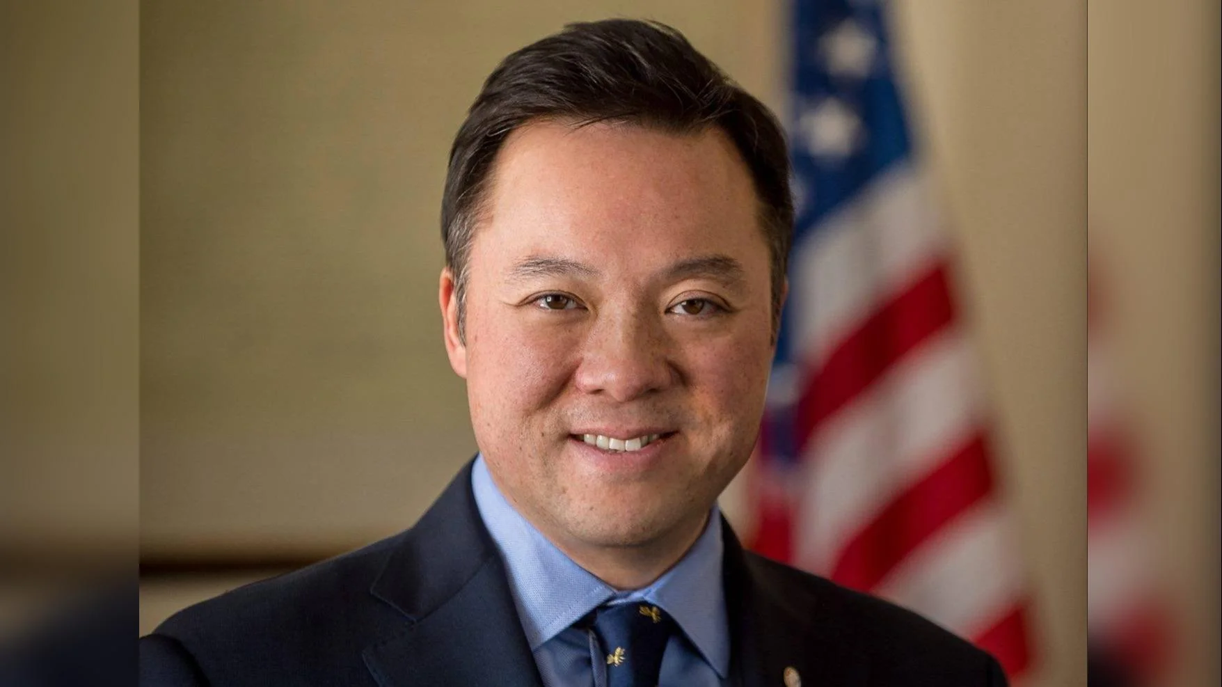 Attorney General settles with EnergyBillCruncher over misleading solar