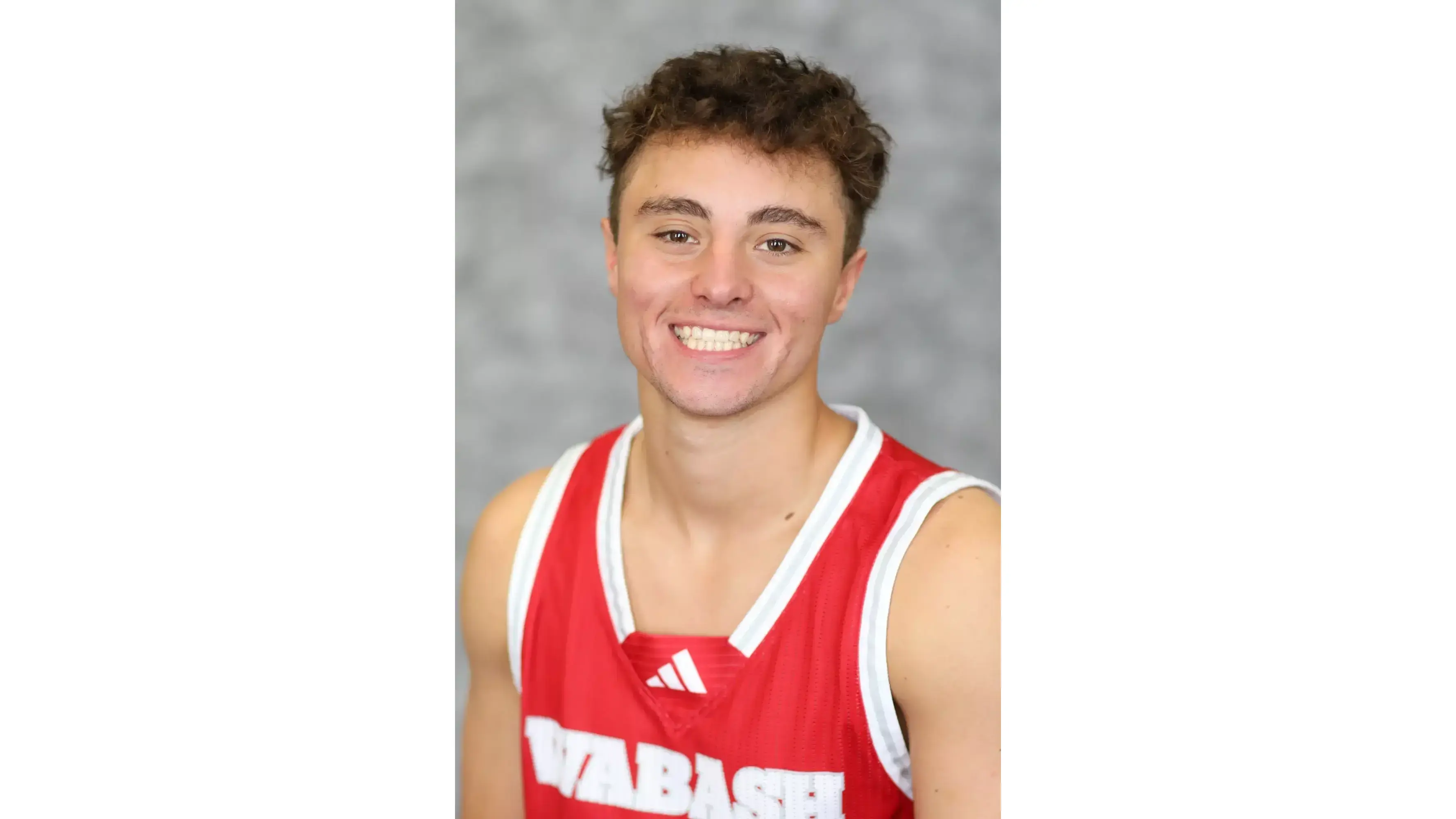 Who from Southeast Indiana area’s former high school standouts will be active on Monday, Dec. 29?