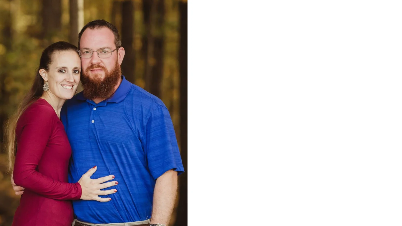 Webp abrahamcarlharrod