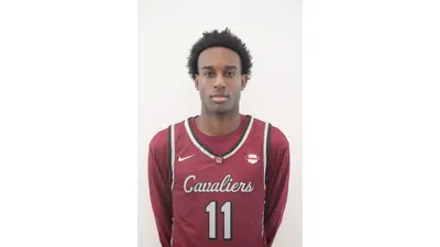 Who among former Northeast Ohio area high school athletes will be active on Friday, Nov. 21?