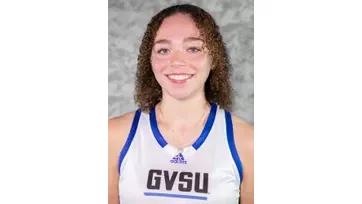 Medium d5a5501a 08ec 4886 8c77 771addb9028c