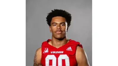 Medium 0b125a4d b38f 4ea3 a7c2 ed5f26a3604a